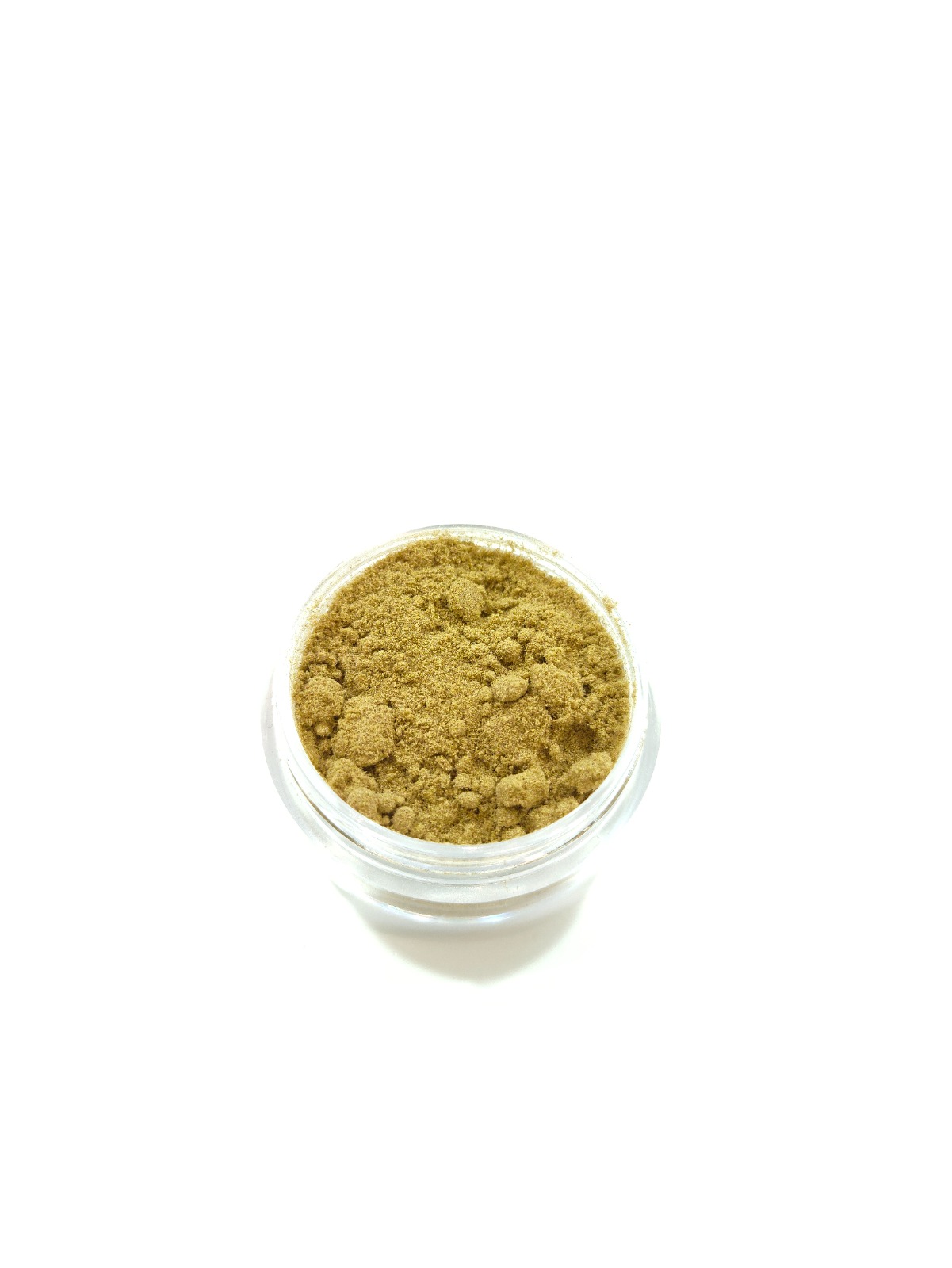 pollen 6% c106p6