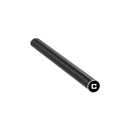 CCELL M3 Vape Battery hbtc220v3 picA