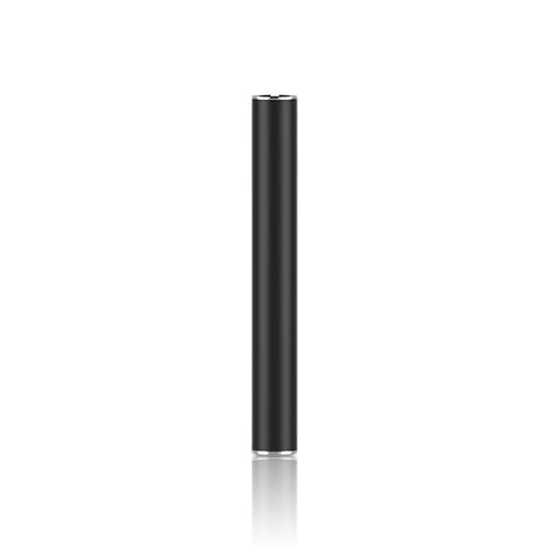 CCELL M3 Vape Battery hbtc220v3 picC