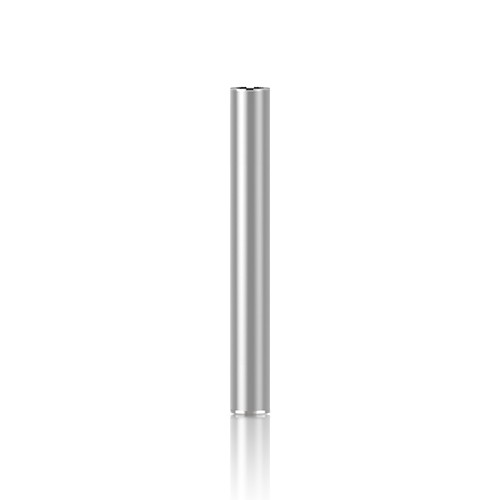 CCELL M3 Vape Battery hbtc220v3 picE