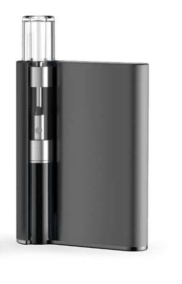 CCELL Palm Vape Battery hbtc220v4 picB