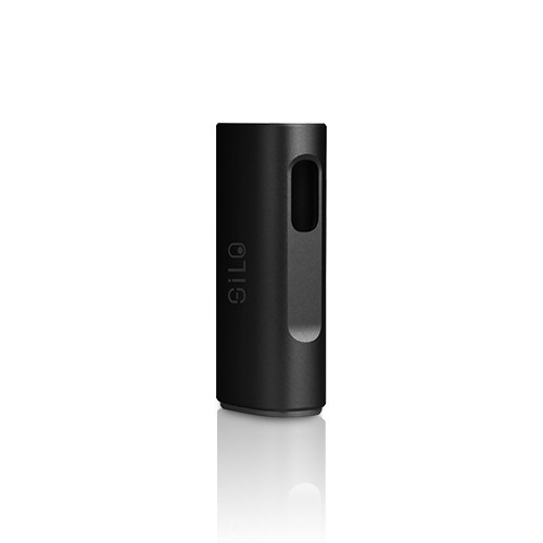 CCELL Silo Vape Battery hbtc220v2 picA