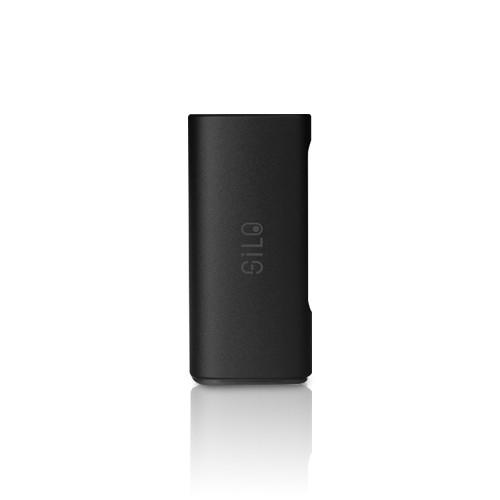 CCELL Silo Vape Battery hbtc220v2 picB
