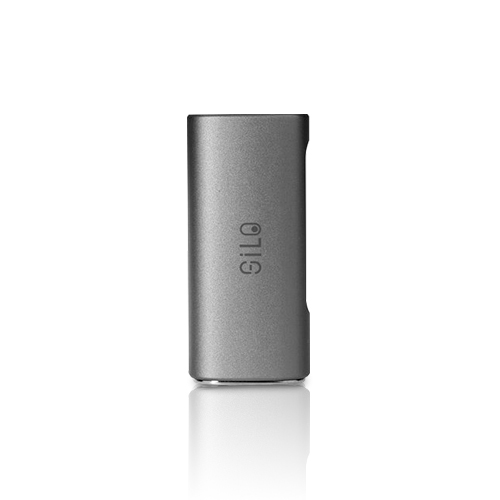 CCELL Silo Vape Battery hbtc220v2 picC
