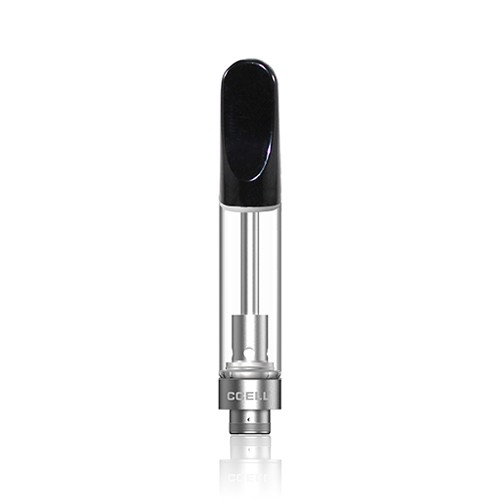 CCELL Standard TH2 Glass Cartridge hbtc220v1 picC