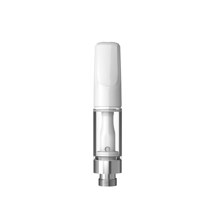 CCELL Kera Cartridge hbtcv5 pica