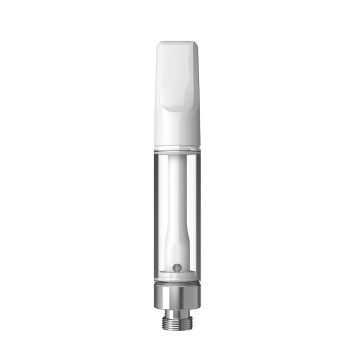 CCELL Kera Cartridge hbtcv5 picb