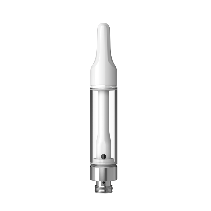 CCELL Kera Cartridge hbtcv5 picc
