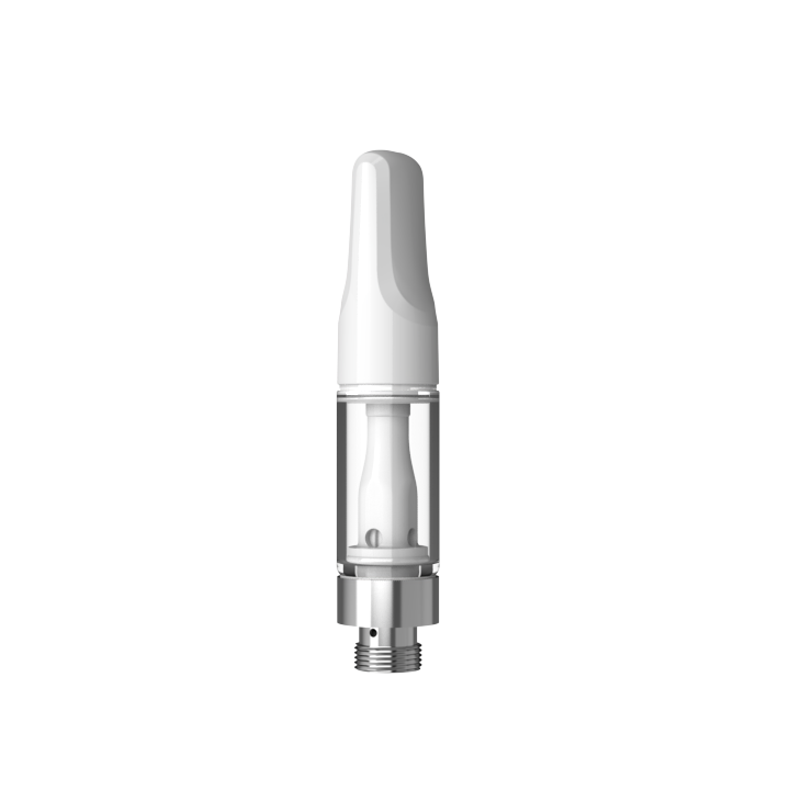CCELL Kera Cartridge hbtcv5 picd