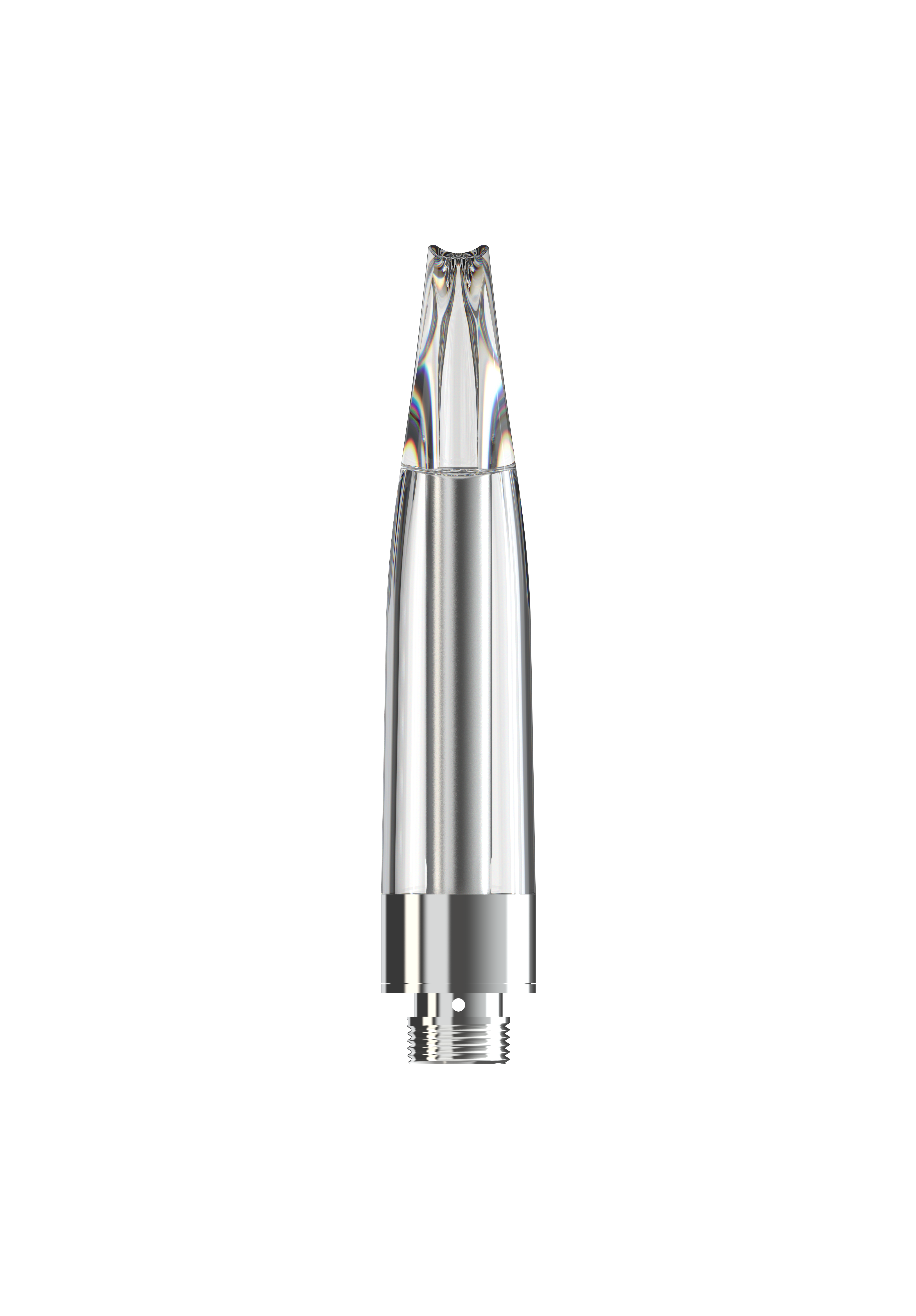 CCELL Zico Cartridge hbtcv6 pica
