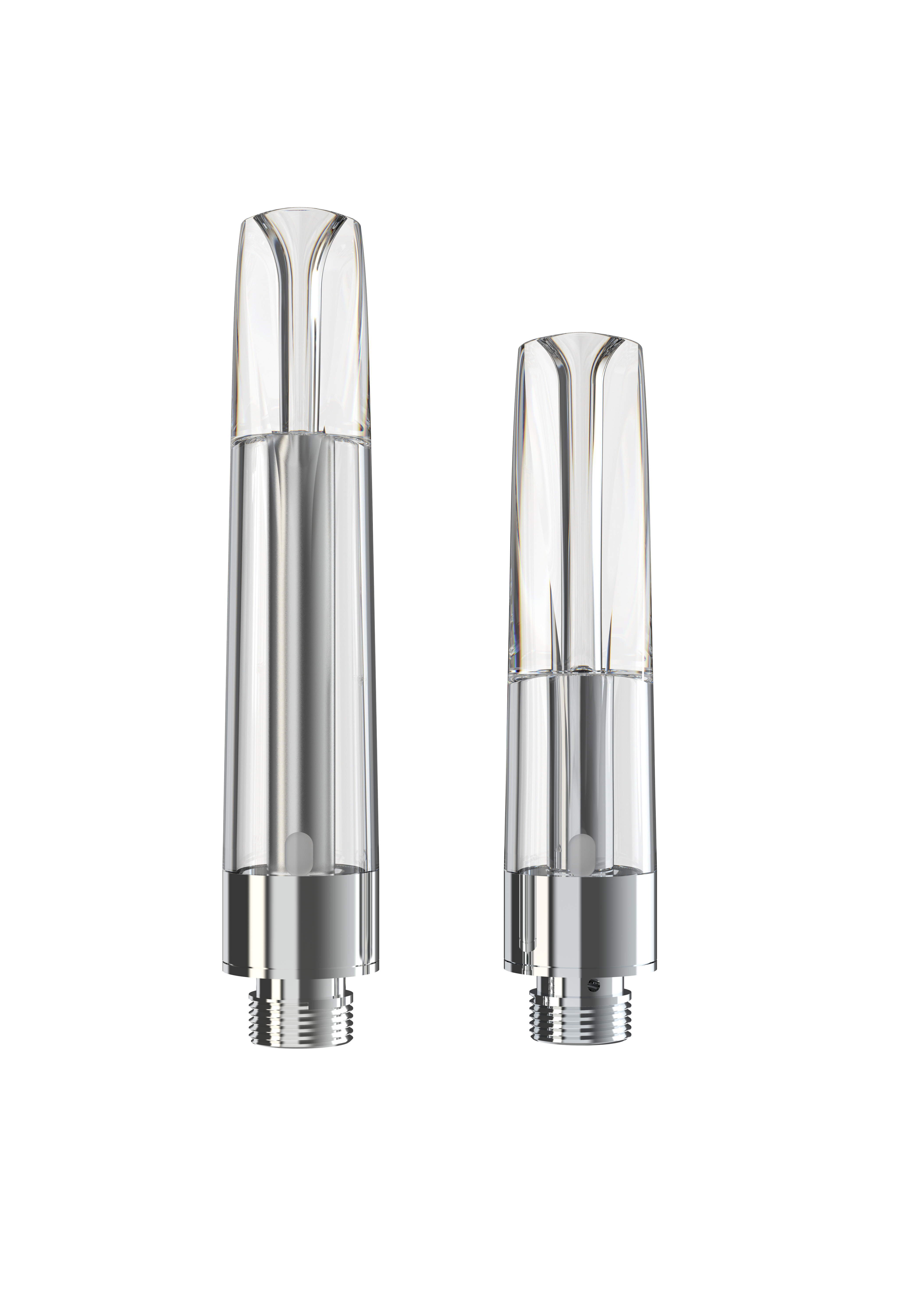 CCELL Zico Cartridge hbtcv6 picc