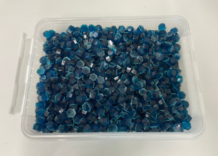 CBD gummies hbtc249gc picb