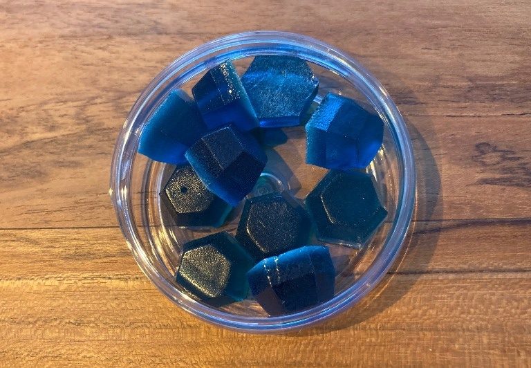 CBD gummies hbtc249gc picc