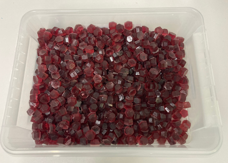 CBD gummies hbtc249gc picd