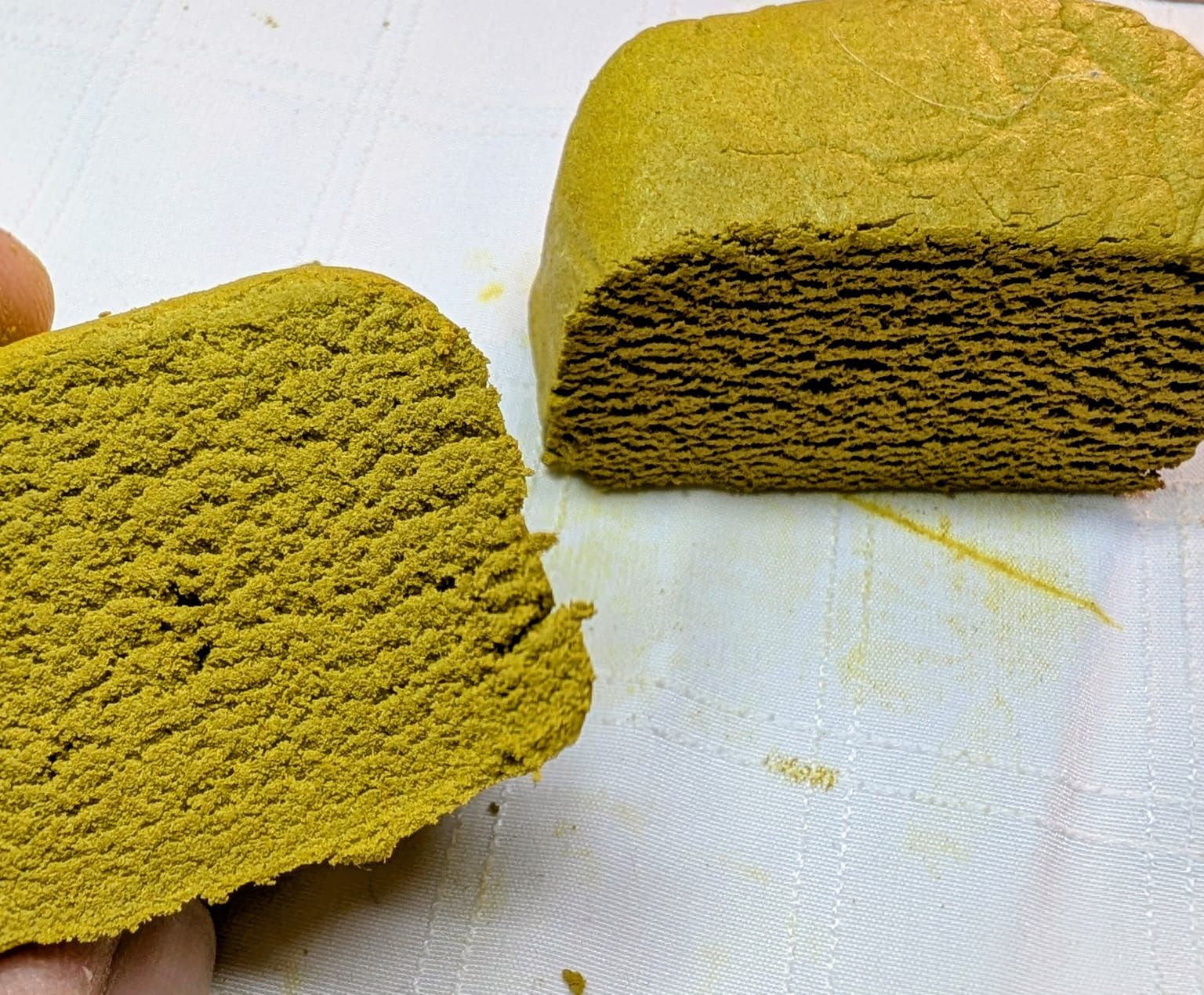lamousse hash hbtc382ms pic
