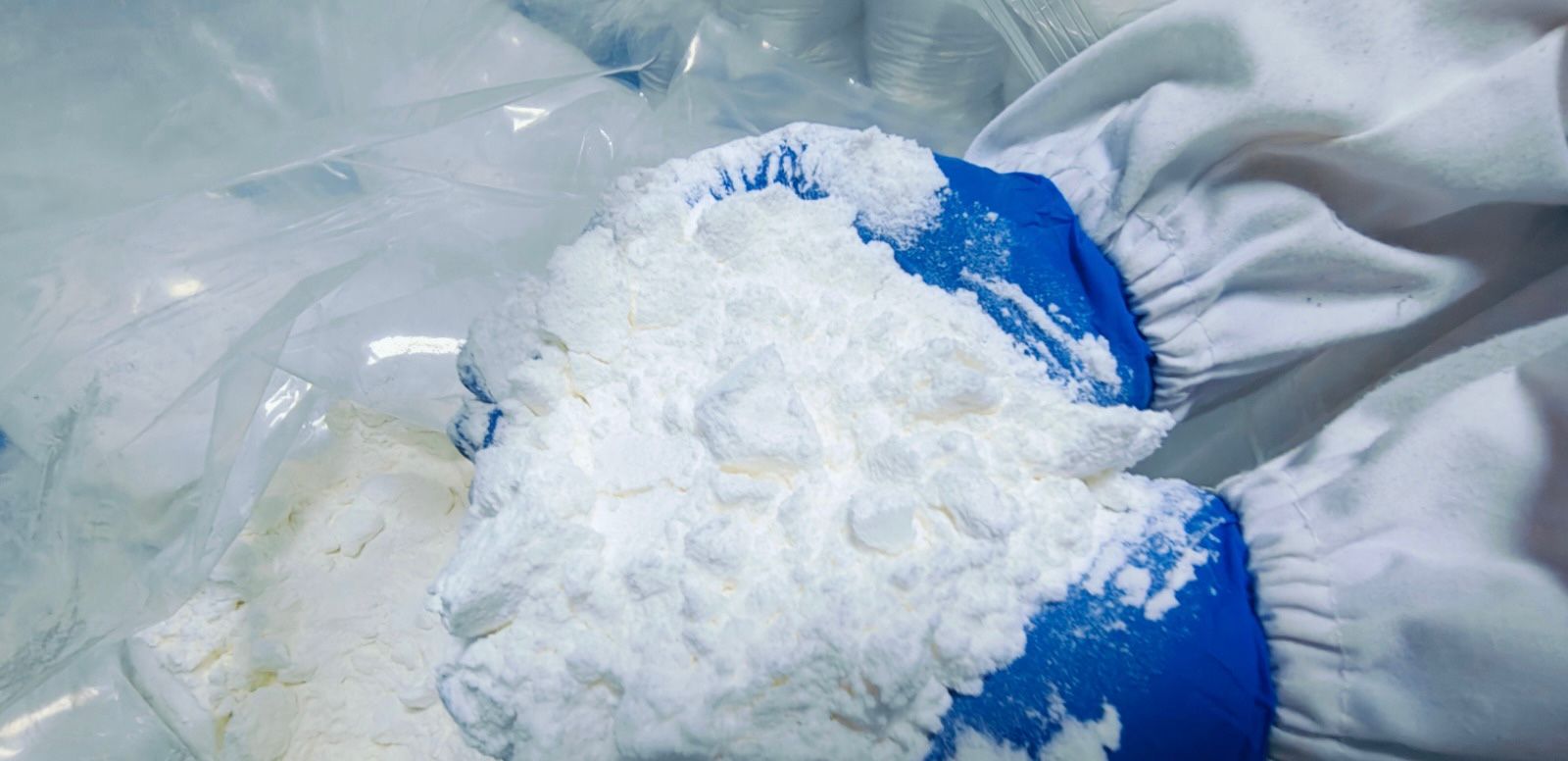 cbd isolate hbtc399is pic