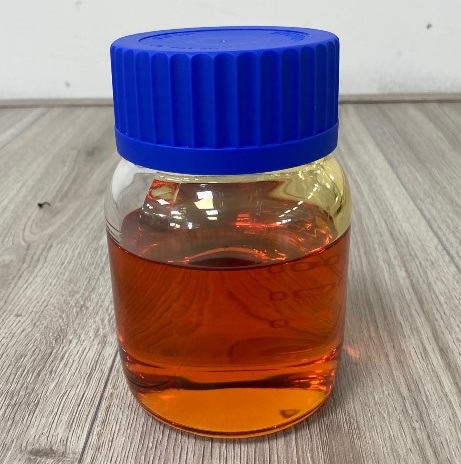 distillate hbtc398di pic